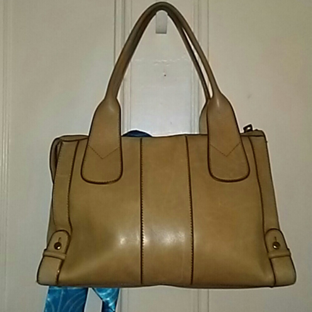 Fossil Reissue Key Included!!! - Picture 6 of 8